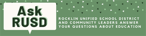 Ask-RUSD